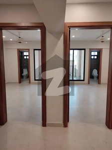 The Galleria 2 Bed Apartment Available For Rent Bahria Enclave Sector H