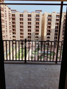 The Galleria Mall 3 Bed Apartment For Rent Bahria Enclave, Islamabad Bahria Enclave Sector H