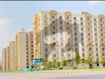 This Apartment Is Available For Rent In Bahria Enclave Sector A Islamabad Bahria Enclave Sector A