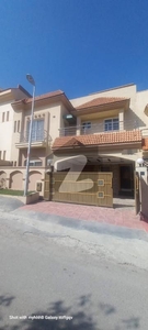 This Is 7 Marla Park FAC House Double Unit 5 Bed Bend New House Bahria Town Phase 8 Safari Valley