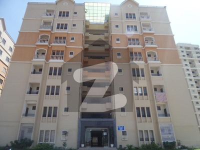 Three Bed Apartment Available For Rent In Defence Residency DHA 2 Islamabad Defence Residency