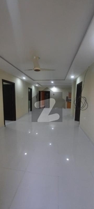 Three bed apartment for rent in Ahad Residences E-11 Islamabad Ahad Residences