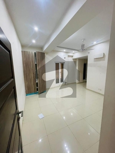 Three Bedrooms Non Furnished Apartment Available For Sale In River Hill 1. River Hills