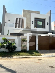 Tipu Sultan Housing Society Malir Cantt Karachi 400 Yd House Sale Ground Plus Tipu Sultan Society