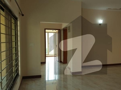 To sale You Can Find Spacious Good Location House In Askari 5 - Sector H Askari 5 Sector H