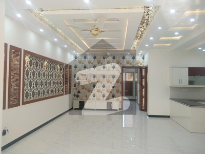 To sale You Can Find Spacious House In Bahria Town Phase 8 Bahria Town Phase 8