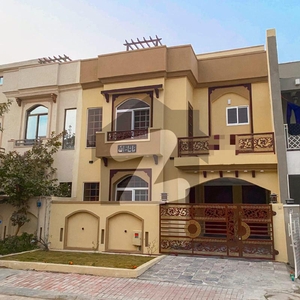 To Sale You Can Find Spacious House In Bahria Town Phase 8 Bahria Town Phase 8