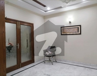 To Sale You Can Find Spacious House In Punjab Coop Housing Society Punjab Coop Housing Society
