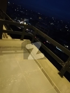 TOW BED LUXURY APARTMENT FOR RENT IN ZARKOON HEIGHTS NEAR AIR PORT. Zarkon Heights