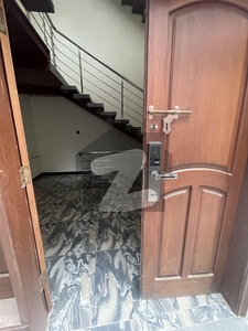 Town House Of 2250 Square Feet Is Available For Sale Amir Khusro