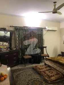 Triple 4 Beds Corner House Is Available Allama Iqbal Town Muslim Block