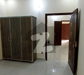 Triple Storey 5 Marla House For Sale In Johar Town Phase 2 - Block K Lahore Near Emporium Mall And Expo Center Near Canal Road Owner Build Johar Town Phase 2 Block K