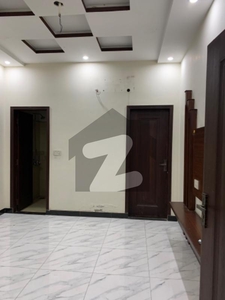 Triple Storey House For Sale Gulberg 2