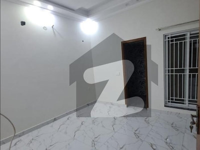 Triple Story 788 Square Feet House Available In Allama Iqbal Town For Sale Allama Iqbal Town