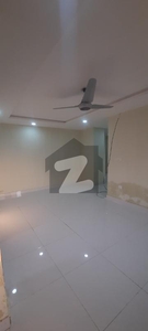 Two bed apartment for rent in Ahad Residences E-11 Islamabad E-11