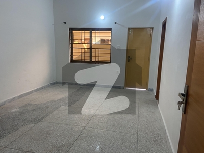 Two Bed Ground Portion For Rent | G10 Islamabad G-10