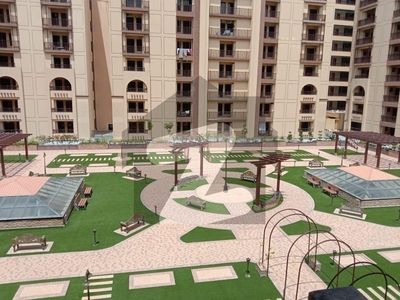 Two Bed Luxury Apartment For Rent In Galleria Mall The Galleria
