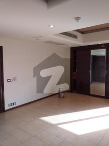 Two Bedroom Apartment 1430sqft Unfurnished For Rent In Silver Oaks Apartments F-10 Islamabad Silver Oaks Apartments