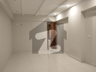 Two bedrooms nobel category apartment for rent The Galleria