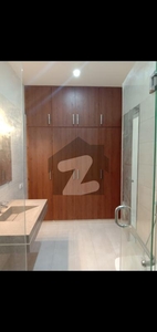 Two Units Beautiful House For Sale DHA Phase 7