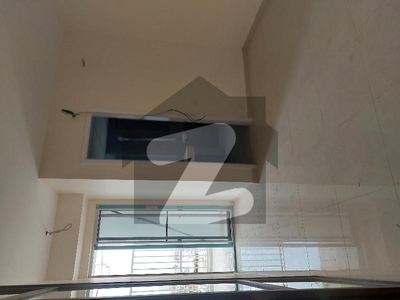 Ultra Luxury 4 Bed DD Apartment Is Available For Sale Rashid Minhas Road