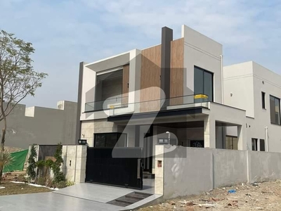 Ultra Luxury Modern Design Farm House Society Land For Sale On Main Bedian Road NEAR DHA PHASE 10 Bedian Road