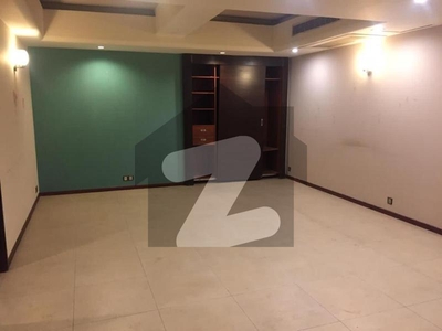Unfurnished Apartment For Rent In Silver Oaks Islamabad Silver Oaks Apartments