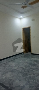 Upper Portion 2 BEDROOM With Dring Room With Attached 3 WASHROOMS GAS Bigle Pani All Facilities Available Chatha Bakhtawar