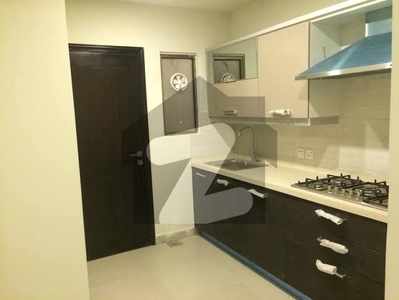 Upper Portion available for rent in G-15 G-15