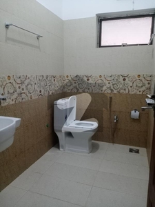 Upper Portion Available For Rent In G11 G-11