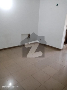 Upper Portion For Rent 3 Bed 2 Bath Kitchen DD Marble Flooring G-10/4