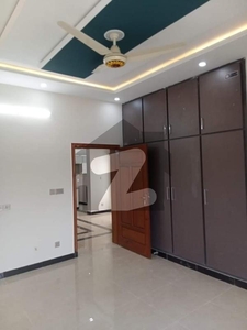 Upper Portion For Rent In G15 Size 7 Marla Near To Mini Commercial Park Masjid Five Options Available G-15