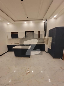 Upper Portion For Sale Azizabad Federal B Area Block 8 Federal B Area Block 8