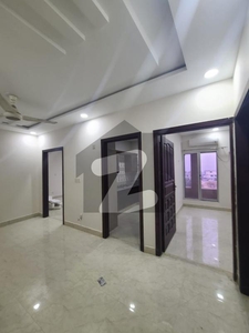 Urgent Sale 2 Bed Apartment Available In Business District Bahria Phase 8 Bahria Business District