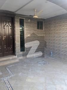 Used House Look Like New In Reasonable Price Bahria Orchard