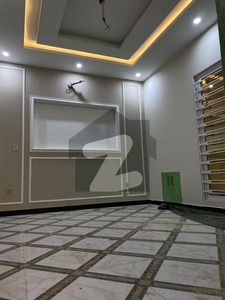 Usman block brand new house for sale Bahria Town Phase 8 Usman Block