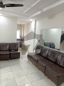 Very Cheap 440 Sq.ft One Bed Facing Park Flat For Sale New Lahore City Phase 2