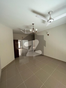 Villa Having Ideal Access And Approach Plus Nearby Main Gate And All Amenities. Askari 3