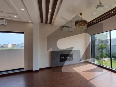 Vip 1 Kanal Furnished Luxury Modern Stylish Double Storey House Available For Sale Used In Pcsir Phase 2 Lahore PCSIR Housing Scheme Phase 2