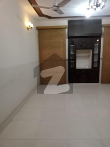 VIP 10 Marla Double Storey House For Rent In Madina Town, Faisalabad Madina Town