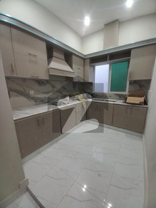 (ViP Location) 4.5 Marla Double Story House Brand New House Forsale Peshawar Road