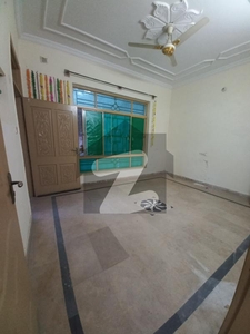 (ViP Location) 5 Marla Double Story House Forsale Range Road