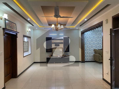 (ViP Location) 7 Marla Double Story House Forsale Range Road