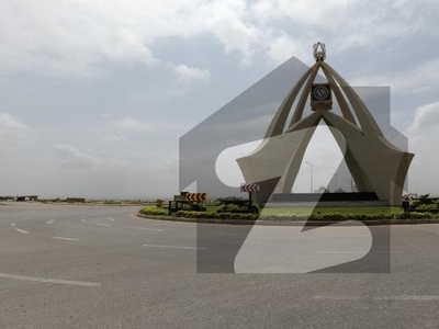 Want To Buy A Prime Location House In Karachi? Bahria Town Precinct 10-A