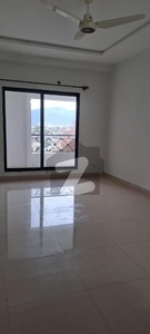 Warda Hamna 2 Flat Is Available For Rent G-11/3