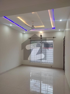 We Offer 10 Marla House For Rent On (Urgent Basis) In DHA 2 Islamabad DHA Phase 2 Sector E