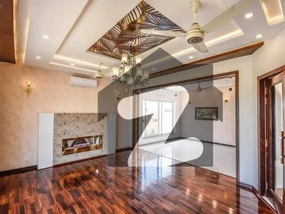 We Offer 20 Marla Upper Portion For Rent On Urgent Basis In Sector G DHA 2 Islamabad DHA Phase 2 Sector G