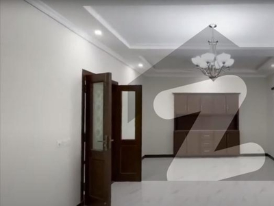 We Offer Independent 20 Marla Upper Portion For Rent In Sector E DHA 2 Islamabad DHA Phase 2 Sector E