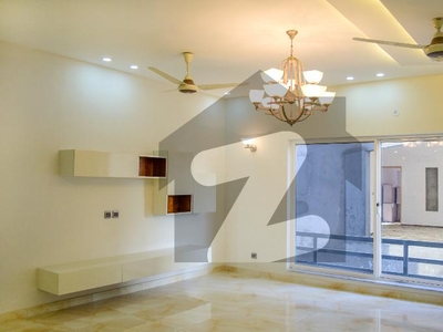We Offer Independent 20 Marla Upper Portion For Rent On Urgent Basis In DHA 02 Islamabad DHA Phase 2 Sector E