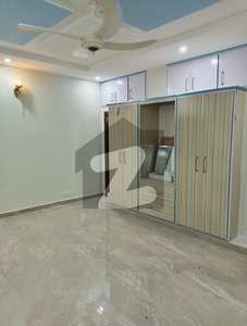 We Offer Independent 20 Marla Upper Portion For Rent On Urgent Basis In Dha 2 Islamabad DHA Phase 2 Sector F